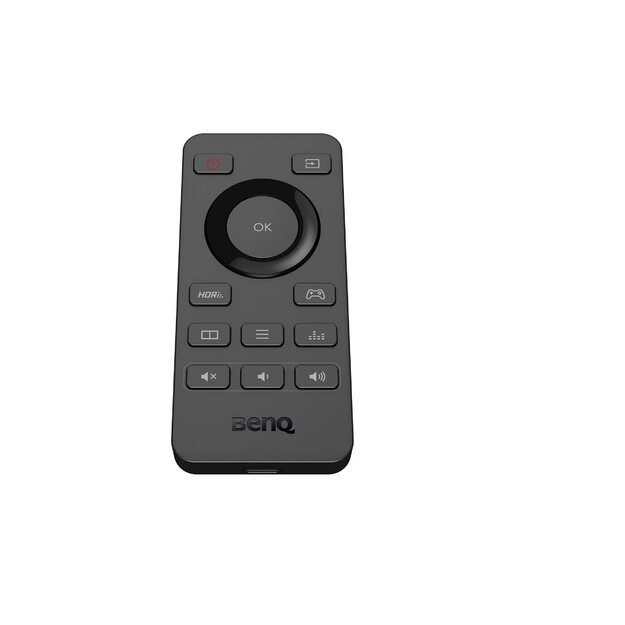 BENQ EX321UX 31.5inch UHD Mini LED IPS 700cd/m2 144Hz 1ms 2xHDMI 2.1 DP USB type C PD65W HUB USB Height 8