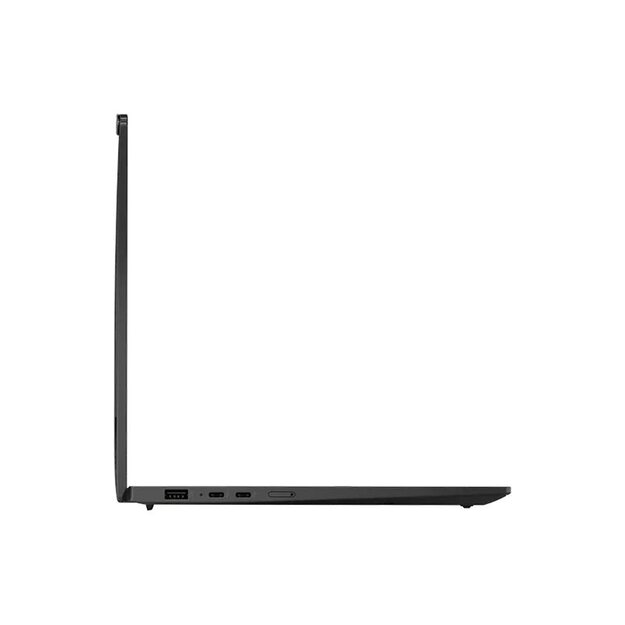 LENOVO ThinkPad X1 Carbon G12 Intel Core Ultra 7 155U 14inch WUXGA 32GB 512GB 5G Haptic TrackPad UMA W11P 3yPS+CO2