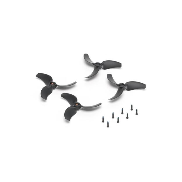 DRONE ACC PROPELLERS/AVATA 2 CP.FP.00000153.01 DJI