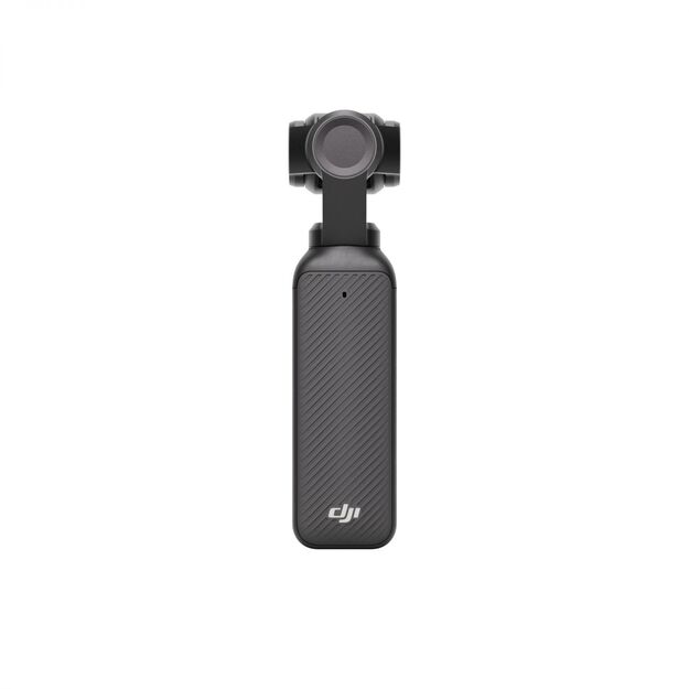 CAMERA POCKET 3 CREATOR COMBO/CP.OS.00000302.04 DJI