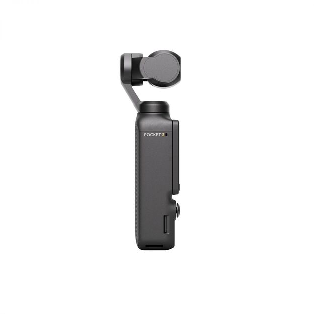 CAMERA POCKET 3 CREATOR COMBO/CP.OS.00000302.04 DJI