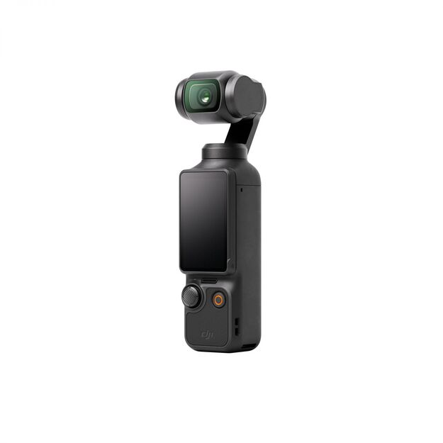 CAMERA POCKET 3 CREATOR COMBO/CP.OS.00000302.04 DJI