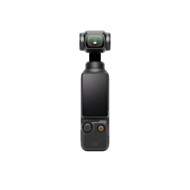 CAMERA POCKET 3 CREATOR COMBO/CP.OS.00000302.04 DJI