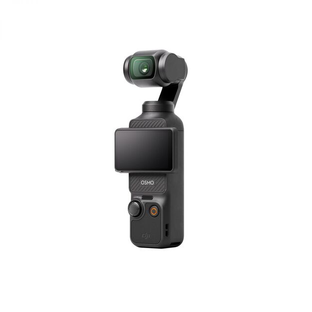 CAMERA POCKET 3 CREATOR COMBO/CP.OS.00000302.04 DJI