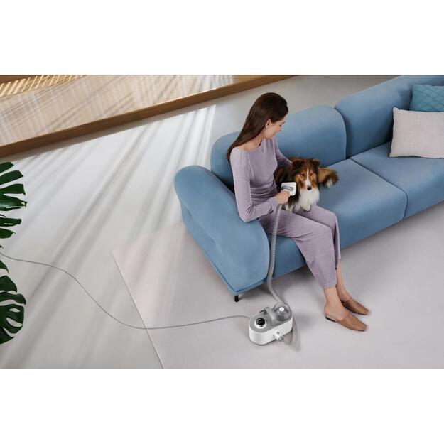 VACUUM CLEANER PET GROOMING/KIT MOVA G1 PRO PHC10A DREAME 5