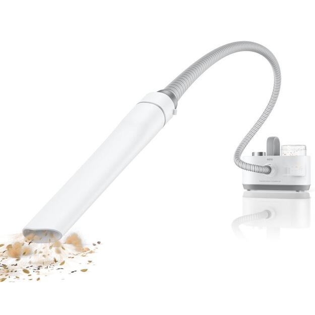 VACUUM CLEANER PET GROOMING/KIT MOVA G1 PRO PHC10A DREAME 9