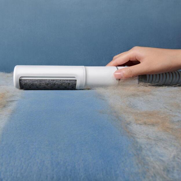 VACUUM CLEANER PET GROOMING/KIT MOVA G1 PRO PHC10A DREAME 7