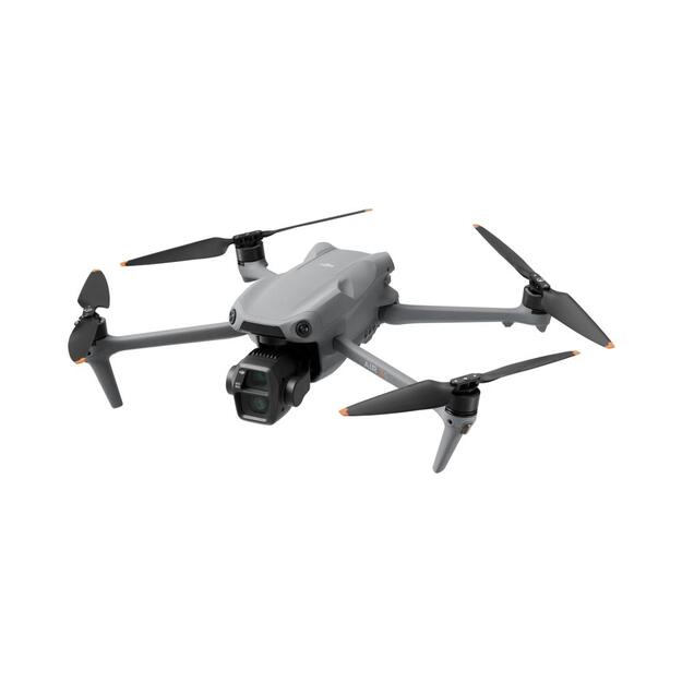 Drone|DJI|Air 3S Fly More Combo (DJI RC 2)|Consumer|CP.MA.00000816.01