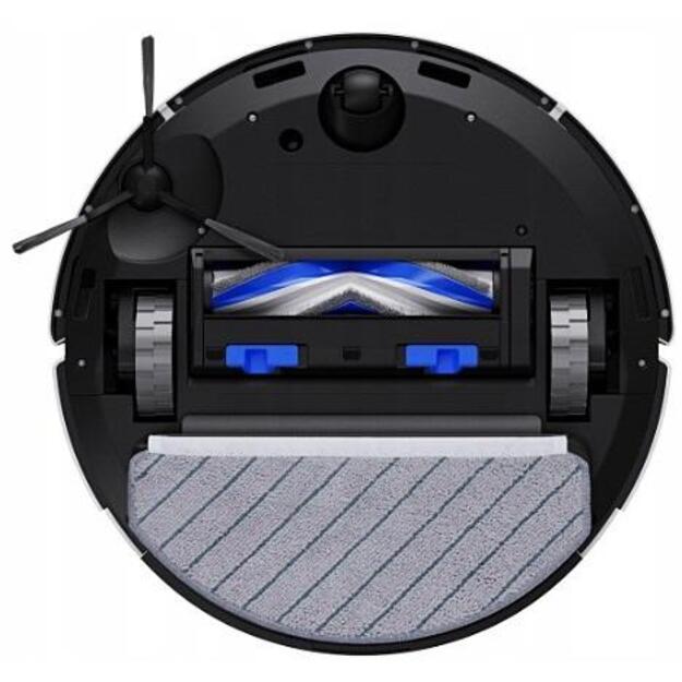 VACUUM CLEANER ROBOT/DEEBOT N20 ECOVACS