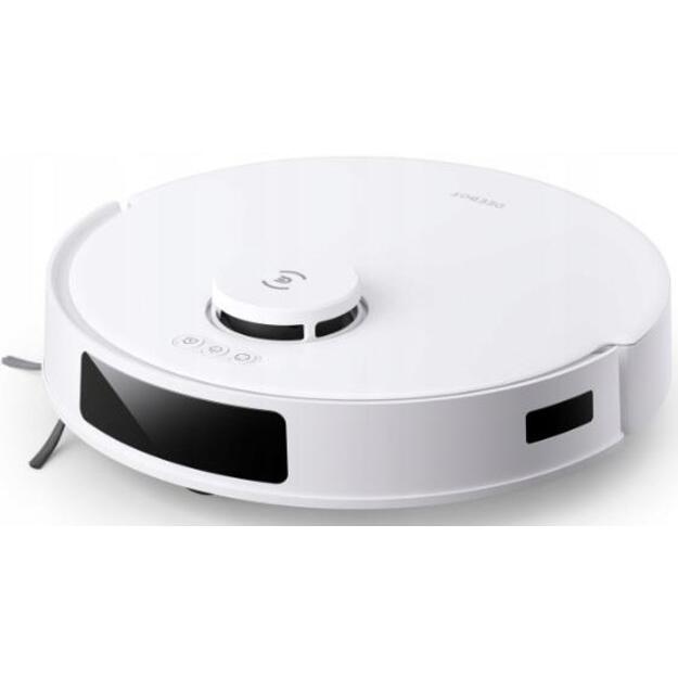 VACUUM CLEANER ROBOT/DEEBOT N20 ECOVACS