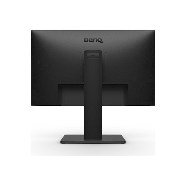 BENQ BL2786TC 27inch IPS FHD 250cd/m2 5ms HDMIx2 DP USB-C PD65W Daisy Chain Speakers Pivot