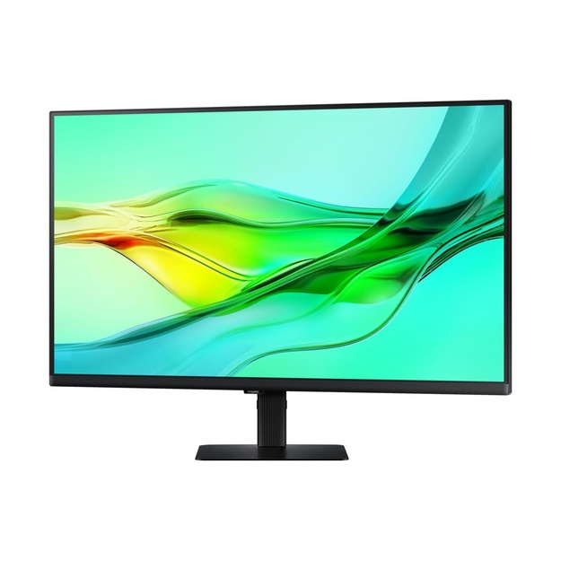 MONITOR LCD 32  S32D600UAU/LS32D600UAUXEN SAMSUNG