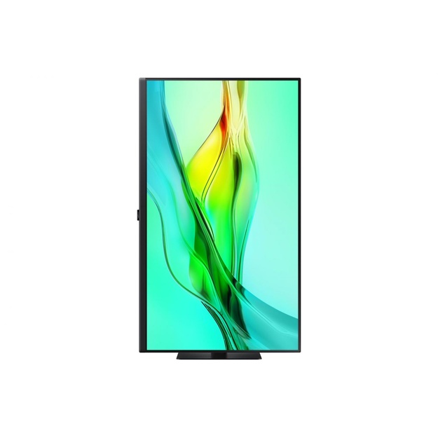 MONITOR LCD 32  S32D600UAU/LS32D600UAUXEN SAMSUNG