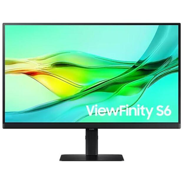 MONITOR LCD 32  S32D600UAU/LS32D600UAUXEN SAMSUNG