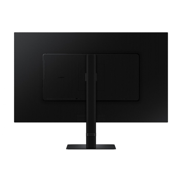MONITOR LCD 32  S32D600UAU/LS32D600UAUXEN SAMSUNG