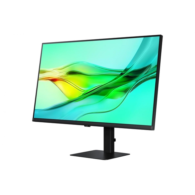 MONITOR LCD 32  S32D600UAU/LS32D600UAUXEN SAMSUNG