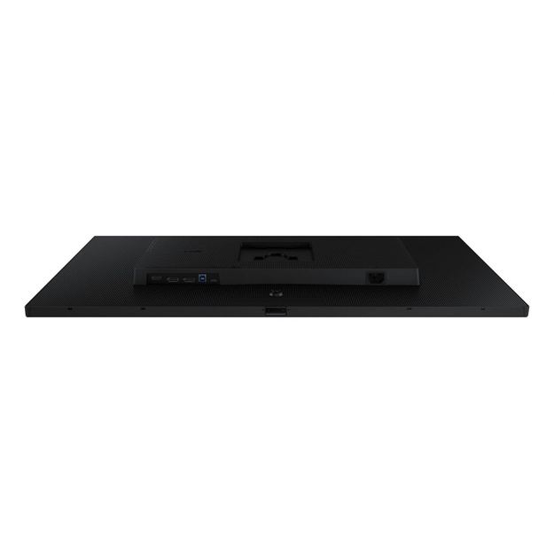 MONITOR LCD 32  S32D600UAU/LS32D600UAUXEN SAMSUNG