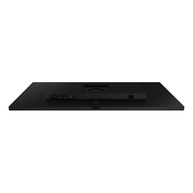 MONITOR LCD 32  S32D600UAU/LS32D600UAUXEN SAMSUNG
