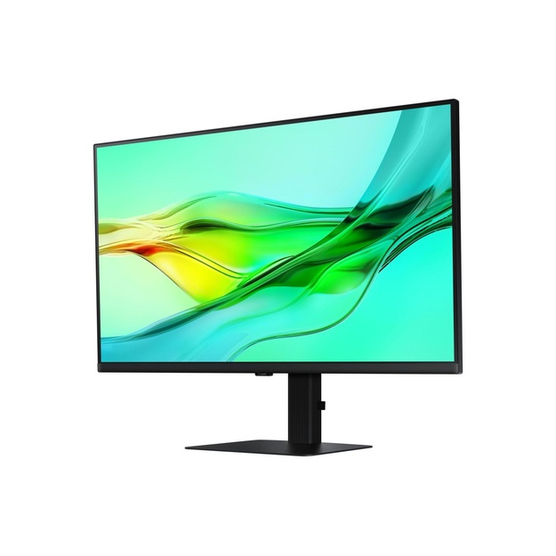 MONITOR LCD 32  S32D600UAU/LS32D600UAUXEN SAMSUNG