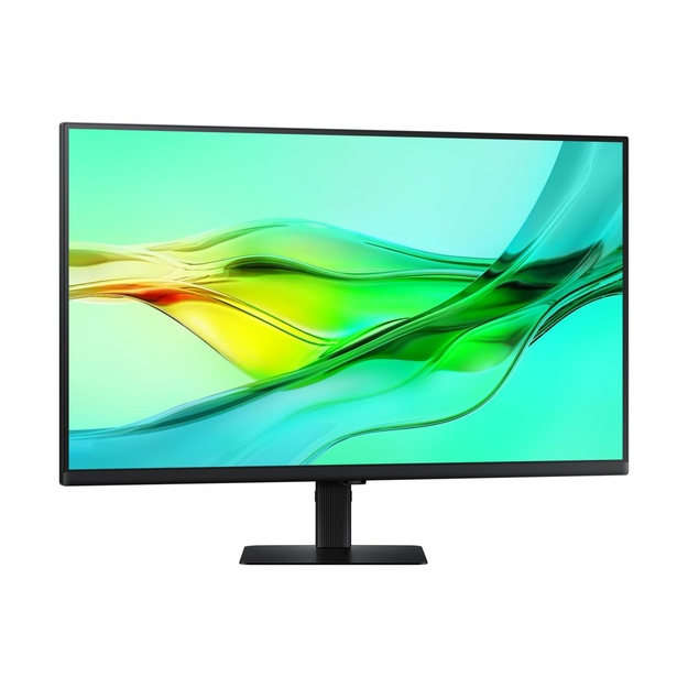 MONITOR LCD 32  S32D600UAU/LS32D600UAUXEN SAMSUNG