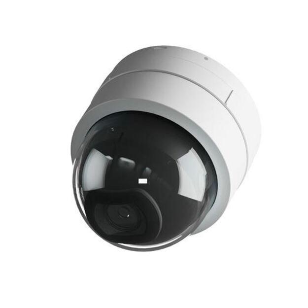 UBIQUITI UVC-G5-Dome-Ultra