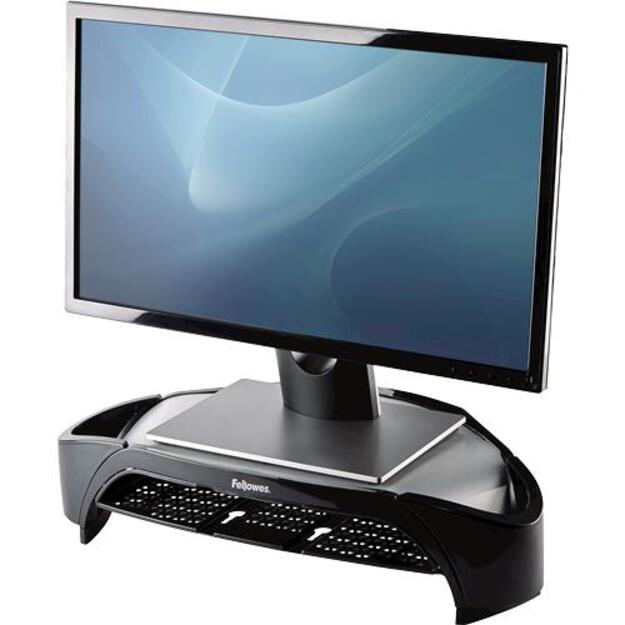 MONITOR ACC RISER SMART/PLUS 8020801 FELLOWES