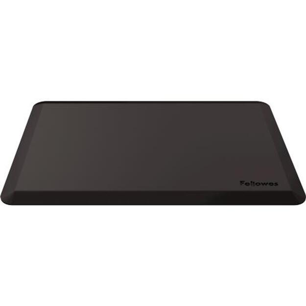 FOOT SUPPORT MAT/8707001 FELLOWES