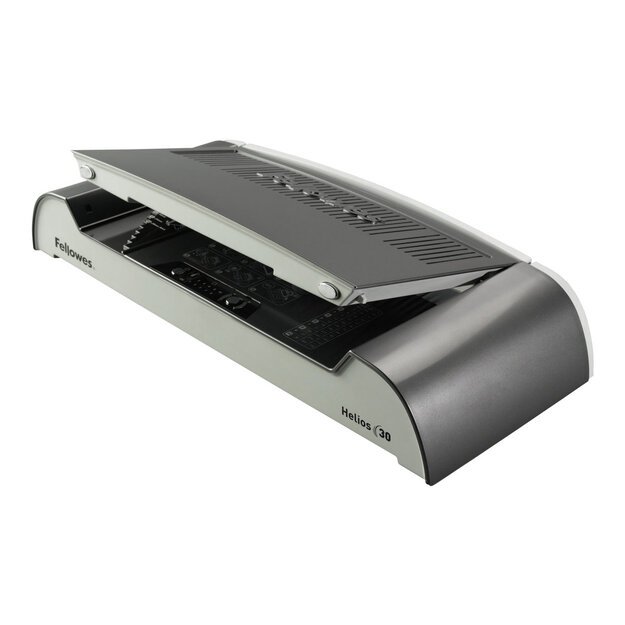 THERMOBINDER HELIOS 30/5641001 FELLOWES