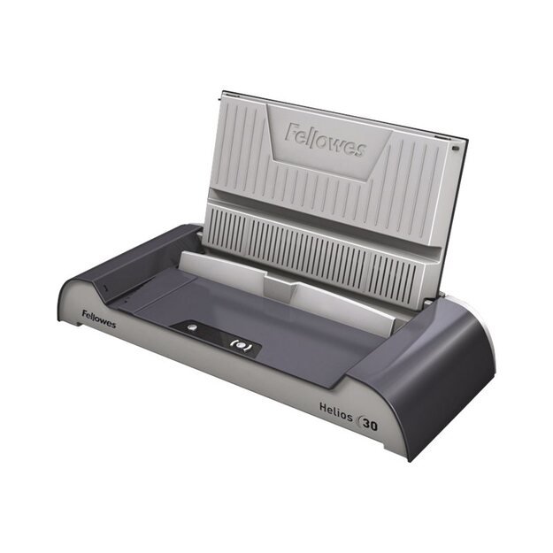 THERMOBINDER HELIOS 30/5641001 FELLOWES