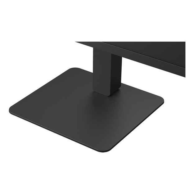 MONITOR LCD 24  IPS/24BA750-B LG