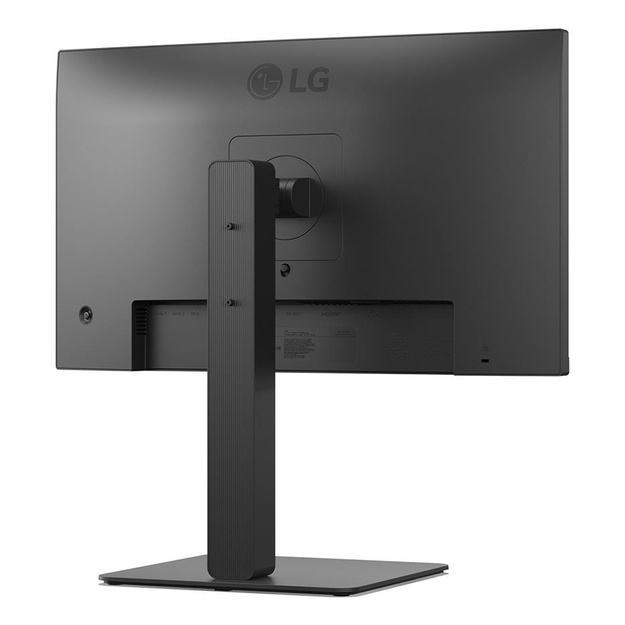 MONITOR LCD 24  IPS/24BA750-B LG
