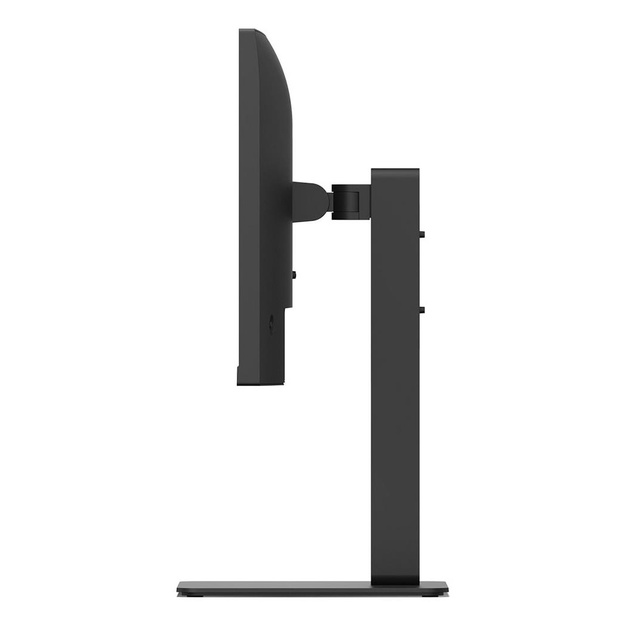 MONITOR LCD 24  IPS/24BA750-B LG