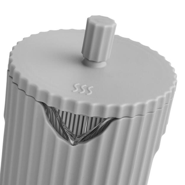 FRENCH PRESS 1000ML/90533 RESTO 15