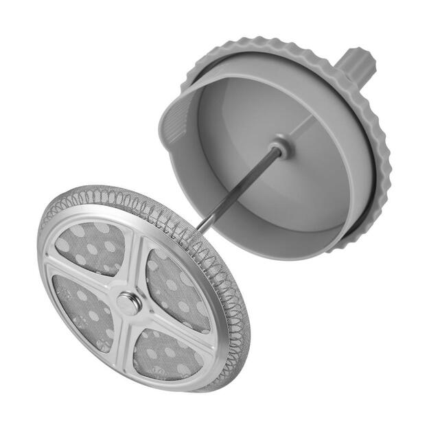 FRENCH PRESS 1000ML/90533 RESTO 14