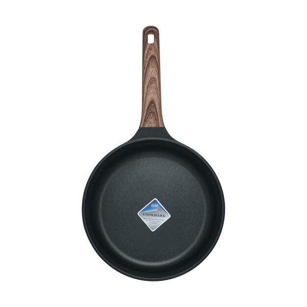 FRYPAN D26 H5.9CM/93910 RESTO