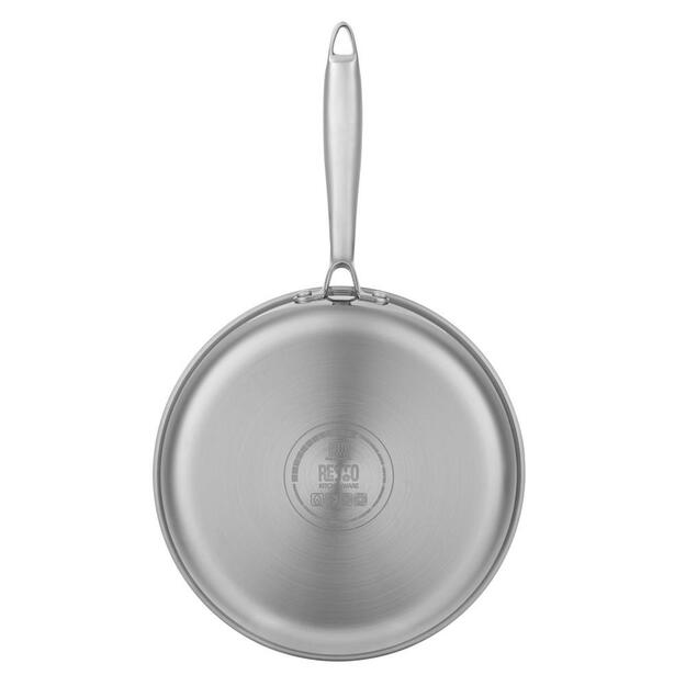 FRYPAN D26 H5.3CM/95347 RESTO