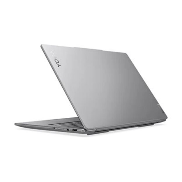 LENOVO Yoga Pro 7 14AHP9 AMD Ryzen 7 8845HS 14.5inch 2.5K 16GB 1TB SSD M.2 2280 PCIe GeForce RTX 3050 6GB GDDR6 W11H 2YR Carryin