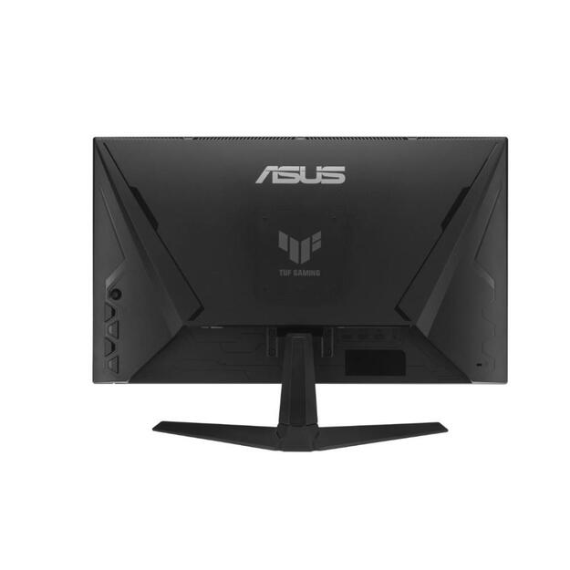 MONITOR LCD 25  VG259Q3A/90LM09N0-B01170 ASUS