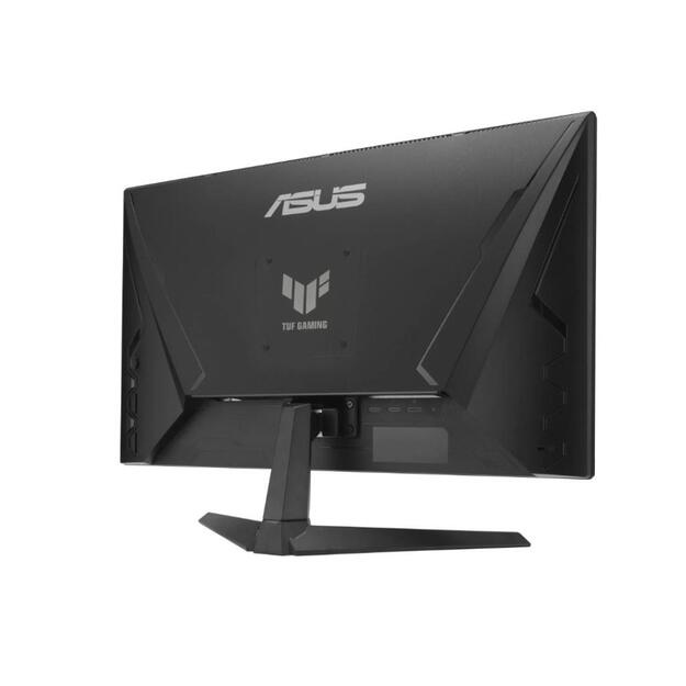 MONITOR LCD 25  VG259Q3A/90LM09N0-B01170 ASUS