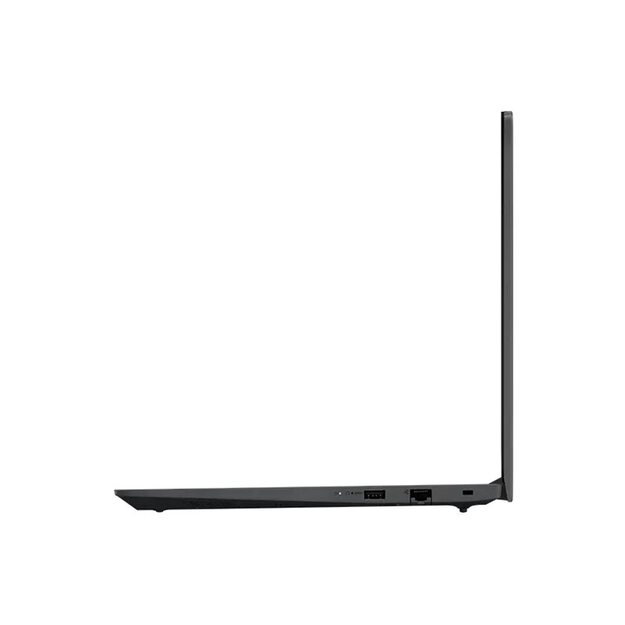 LENOVO V15 G4 IRU Intel Core i5-13420H 15.6inch FHD 16GB 512GB SSD M.2 2242 PCIe Intel UHD Graphics W11H 2YR Depot