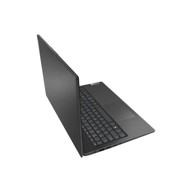 LENOVO V15 G4 IRU Intel Core i5-13420H 15.6inch FHD 16GB 512GB SSD M.2 2242 PCIe Intel UHD Graphics W11H 2YR Depot