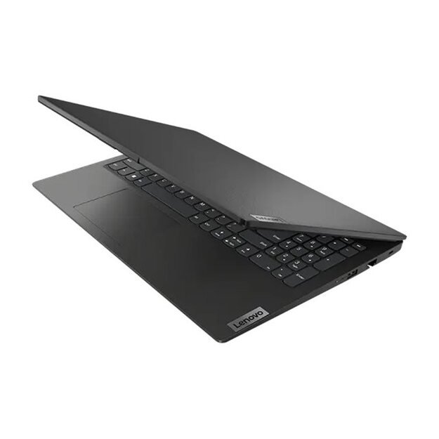 LENOVO V15 G4 IRU Intel Core i5-13420H 15.6inch FHD 16GB 512GB SSD M.2 2242 PCIe Intel UHD Graphics W11H 2YR Depot