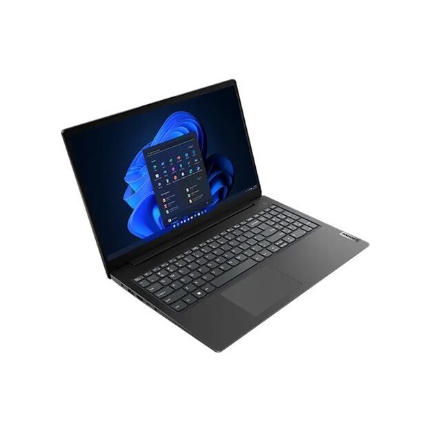 LENOVO V15 G4 IRU Intel Core i5-13420H 15.6inch FHD 16GB 512GB SSD M.2 2242 PCIe Intel UHD Graphics W11H 2YR Depot