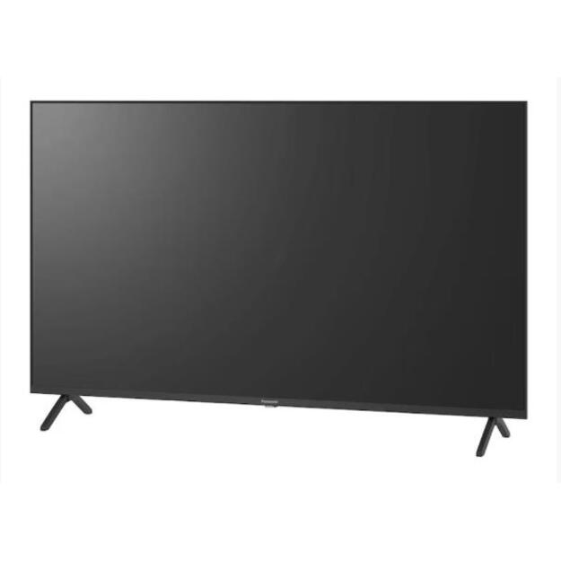 TV SET LCD 55  4K/TV-55W90AEG PANASONIC 2