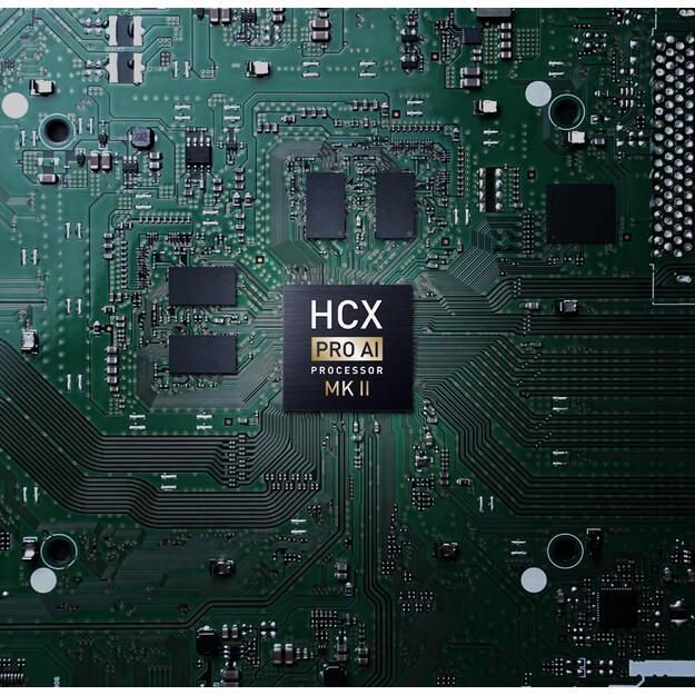 TV SET LCD 55  4K/TV-55W90AEG PANASONIC 7