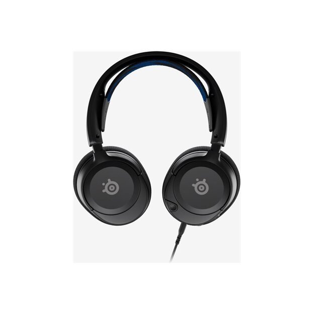 STEELSERIES Arctis Nova 1P Headset 6