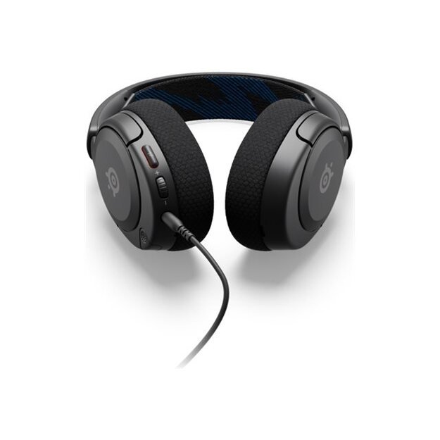 STEELSERIES Arctis Nova 1P Headset