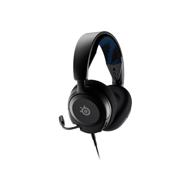 STEELSERIES Arctis Nova 1P Headset