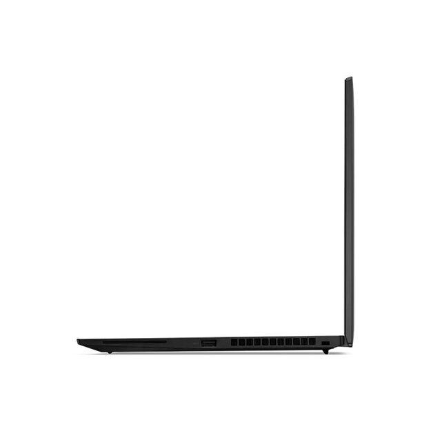 LENOVO ThinkPad T14s G4 AMD Ryzen 5 PRO 7540U 14inch 16GB 512GB LTE-UPG 57Wh UMA W11P 3yPS Co2