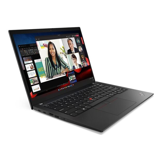 LENOVO ThinkPad T14s G4 AMD Ryzen 5 PRO 7540U 14inch 16GB 512GB LTE-UPG 57Wh UMA W11P 3yPS Co2